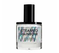 Ds & Durga Steamed Rainbow Eau De Parfum Spray 50ml