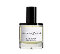 DS & Durga Sweet Do Nothing For Women 1.7 oz EDP Spray