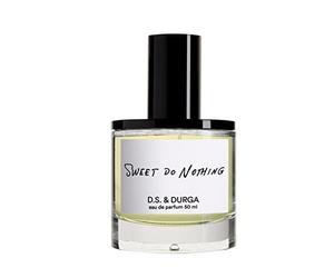 DS & Durga Sweet Do Nothing For Women 1.7 oz EDP Spray