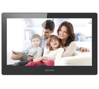 DS-KH8520-WTE1 Video Door Phone Intercom DS-KH8520-WTE1/EU