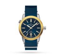 Certina DS+ Urban Mens Watch Kit