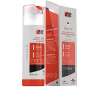 Ds LAB Revita Stimulating Shampoo 205ml Hair Growth High Performance by Revita