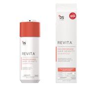 DS LABORATORIES Revita High Performance Hair Stimulating Shampoo 205 Milliliter Anti-Hair Loss