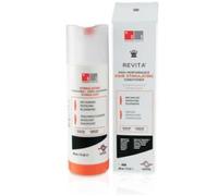 DS Laboratories Revita Stimulating Anti-Hair Loss Conditioner 205 ml