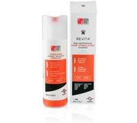 Ds laboratories Revita High Performance Stimulating Hair Shampoo - 205ml
