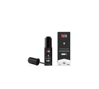 DS Laboratories Spectral.BRD - Beard Growth Serum Beard Hair Growth S