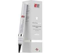 Spectral.BROW Brow Enhancing Serum by DS Laboratories - Promotes Appearance of Full, Bold Eyebrows, Get Denser, Thicker Eyebrows, Vegan and Cruelty Free