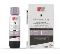DS Laboratories Spectral Csf Revitalizing Hair Treatment 60 ml