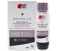 Ds Laboratories Spectral CSF Women’s Anti-aging Therapy 60ml/2 Oz