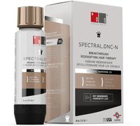 DS Laboratories Spectral Dnc-N Anti-Hair Loss Lotion 60 ml