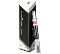 DS Laboratories Spectral Eyelash Stimulating Serum 2.4 ml