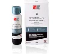 Spectral.F7 Anti-Stress Hair Loss Serum (Hair Stimulating Effectiveness Booster) 60 ml