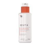 Ds laboratories Revita Stimulating Shampoo - 925 ml