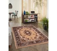 DS Living Classic Berber Rug Collection - Rug - 160Cm X 230Cm