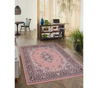 DS Living Classic Plush Rug Collection - Rug - 200Cm X 290Cm