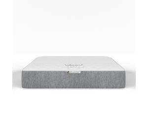 DS Living Contour Memory Foam 800 Pocket Sprung Hybrid Mattress- 4ft - Small Double - Essentials by DS Living