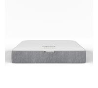 DS Living Contour Memory Foam 800 Pocket Sprung Hybrid Mattress- 4ft6 - Double - Essentials by DS Living