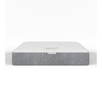 DS Living Contour Memory Foam 800 Pocket Sprung Hybrid Mattress- 6ft - Super King - Essentials by DS Living