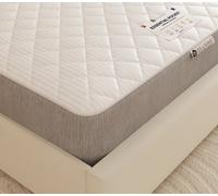 DS Living Elevate Memory Hybrid Essentials Mattress