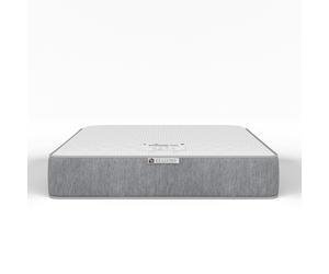 DS Living Endure 13.5 Bonnell Spring Mattress with Comfort Layers - 4ft - Small Double - Essentials by DS Living