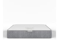DS Living Luxe 800 Pocket Sprung Mattress with Comfort Layers- 3ft - Single - Essentials by DS Living - Super King