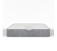 DS Living Luxe 800 Pocket Sprung Mattress with Comfort Layers- 5ft - King - Essentials by DS Living