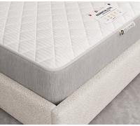 DS Living Ortho Support Medium Feel Spring Essentials Mattress