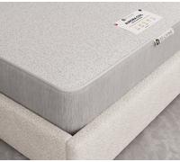 DS Living Ortho Support Medium-Firm Spring Aurora Mattress