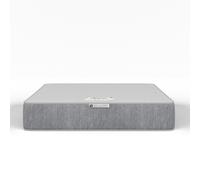 DS Living Posturetech 12.5 Bonnell Spring Mattress with Firm Comfort Layers - 4ft - Small Double - Aurora by DS Living