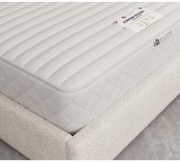 Ds Living Premium Comfort 1000 Pocket Sprung Mattress - Single