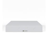 DS Living Puredream Memory Foam Mattress - 10 inch (25cm) Thick - Small Single - 2ft6 - Super King