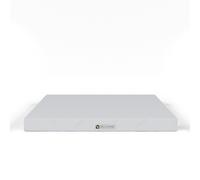 DS Living Puredream Memory Foam Mattress - 5 inch (13cm) Thick - Double - 4ft6