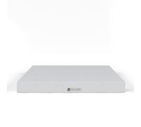 DS Living Puredream Memory Foam Mattress - 6 inch (15cm) Thick - Small Single - 2ft6 - Double