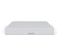 DS Living PureDream Memory Foam Mattress: 8 Inch/Super King