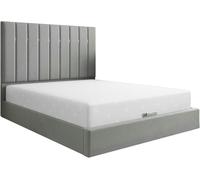DS Living Pureflex Memory Foam Mattress - 10 inch - King - Orthopedic