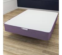 DS Living Reve Iris Reflex Foam Mattress