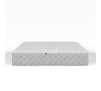 DS Living Sanctuary Gel Enhanced 1000 Pocket Sprung Hybrid Mattress - 6ft - Super King - Aurora by DS Living