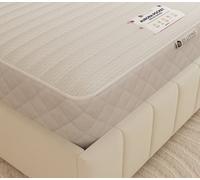 DS Living Sanctuary Medium Hybrid Pocket Gel Aurora Mattress
