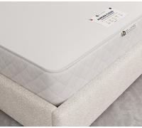 DS Living Soothe Medium Firm Ortho Reflex Aurora Spring Mattress