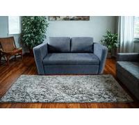 DS Living The Brenta 2 Seater Slide Storage Sofa In Grey, Silver Or Navy