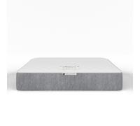 DS Living Tranquil 13.5 Bonnell Spring Mattress with Gel Comfort Layer - 3ft - Single - Essentials by DS Living - Small Double