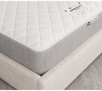 DS Living Tranquil Medium Gel Spring Essentials Mattress