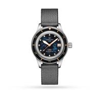 Ladies Certina DS PH200M Automatic Automatic Watch C0362071812600