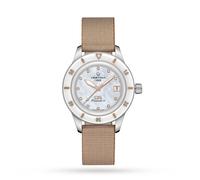 Ladies Certina DS PH200m Lady 39mm Automatic Automatic Watch C0362071810600