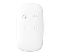 Hikvision DS-PKF1-WE