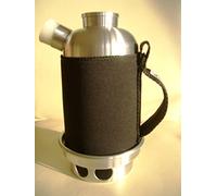 DS STORM Kettle water boiler, model, direct from manufacturer.
