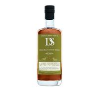 DS Tayman Single Malt Scotch Whisky, Ben Nevis 15 Year Old, Cognac Series Part II, Cask Strength, 700ml