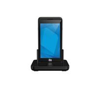 Elo Touch Solutions E864066 mobile device dock station Mobile computer