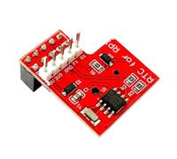 DS1307 Clock Module I2C DS1307 RTC Real Time Clock Module for