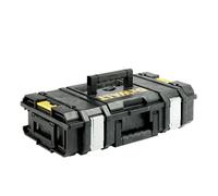 DS150 Toughsystem Organiser Box (Without Inlay)